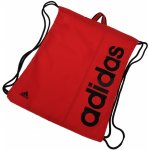 adidas Linear GymSack – Hledejceny.cz