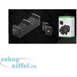 Snakebyte Twin Charge station X Xbox One – Hledejceny.cz