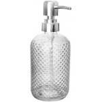 Orion 530785 – Zboží Dáma