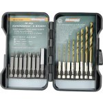 Brüder M54325 – Hledejceny.cz