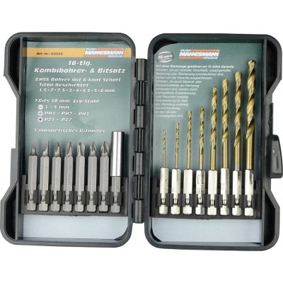 Brüder M54325 – Hledejceny.cz