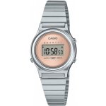 Casio LA700WE-4A – Zboží Mobilmania