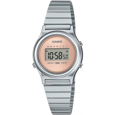 Casio LA700WE-4A – Sleviste.cz