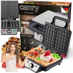 Camry CR 3046 – Sleviste.cz