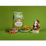 Rufruf Fresh & Tasty jehněčí se zeleninou 12 kg – Zboží Dáma Rufruf Fresh & Tasty jehněčí se zeleninou 12 kg – Zboží Dáma