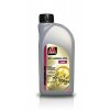 Motorový olej Millers Oils XF LongLife 0W-30 1 l