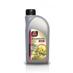 Millers Oils XF LongLife 0W-30 1 l