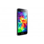 Samsung Galaxy S5 Mini G800 – Hledejceny.cz