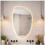Baltica Design 5904107933115 – Hledejceny.cz