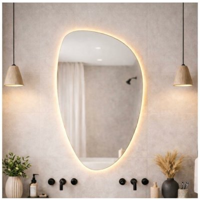 Baltica Design 5904107933115 – Hledejceny.cz