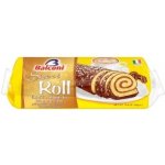 Balconi Sweet Roll roláda cappuccino, 300 g – Zboží Dáma
