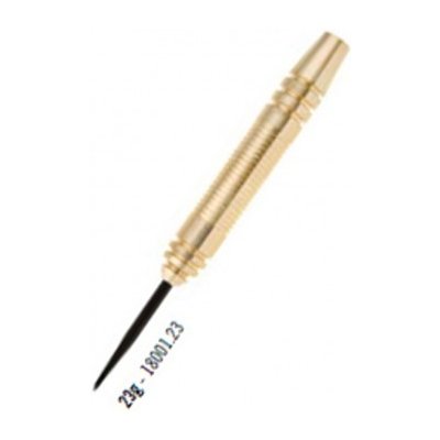 Elkadart Steel Sovereign 23g – Zboží Dáma