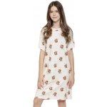 Dívčí noční košilka Coco – Zboží Mobilmania