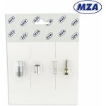 Sada sytiče do karburátoru BVF Simson - MZA – Hledejceny.cz