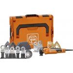 Fein MultiMaster MM 500 Plus – Hledejceny.cz