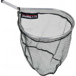 Suretti Podběrák Pstruhový 70cm 1díl – Hledejceny.cz