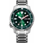 Citizen NY0100-50XE – Hledejceny.cz