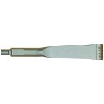 MAKITA P-16346 – Zboží Mobilmania