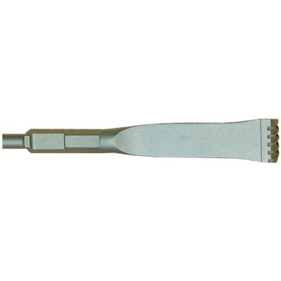 MAKITA P-16346 – Zboží Mobilmania