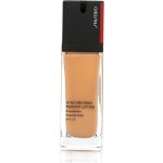 Shiseido Synchro Skin Radiant Lifting Foundation rozjasňující liftingový make-up SPF30 230 Alder 30 ml – Hledejceny.cz