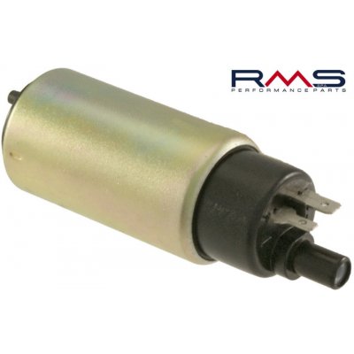 Palivové čerpadlo RMS 121660040 – Hledejceny.cz