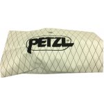 Petzl Ultralight – Zboží Dáma
