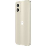 Motorola Moto E13 2GB/64GB – Sleviste.cz