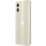 Motorola Moto E13 2GB/64GB – Zboží Mobilmania