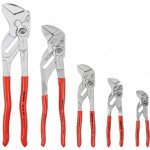 Knipex 001955S4 – Hledejceny.cz