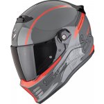 Scorpion Covert FX Danko