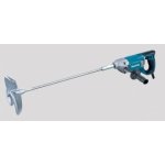 MAKITA UT1305 – Zbozi.Blesk.cz