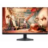 Monitor Dell Alienware AW2724DM