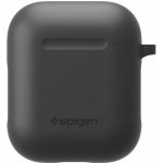 Spigen AirPods Case 066CS24808 – Zbozi.Blesk.cz