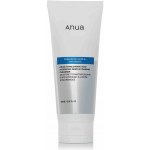Anua 8 Hyaluronic Acid Hydrating Gentle Foaming Cleanser jemná čistící pěna s 8 druhy hyaluronové kyseliny 150 ml – Zboží Dáma