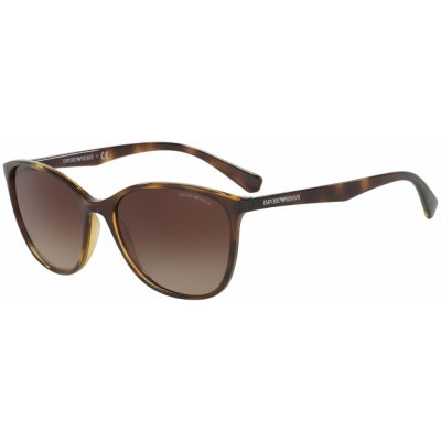 Emporio Armani EA4073 502613 – Hledejceny.cz