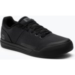 Fox Union Canvas black – Zboží Mobilmania