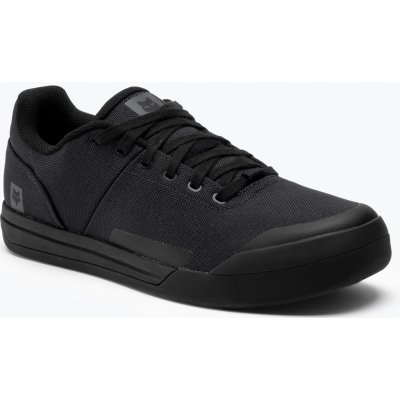 Fox Union Canvas black – Zboží Mobilmania