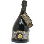 RL Seale's 10y 46% 0,7 l (holá láhev) – Zboží Dáma