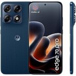 Motorola Edge 70 Pro 5G 8GB/256GB PANTONE Titan – Zboží Živě