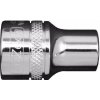 Příslušenství ke gola sadě 4CZech hlavice nástrčná 1/2" TORX E14 4CZ-123-07-14