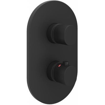 Ravak Chrome X070469 – Hledejceny.cz
