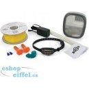 PetSafe Deluxe elektronický ohradník