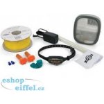 PetSafe Deluxe elektronický ohradník – Zboží Dáma