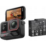 Insta360 Ace Pro 2 – Zboží Živě