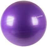 Sportago Anti-Burst 85 cm – Zboží Dáma