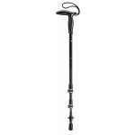 Leki Legend Series – Sleviste.cz