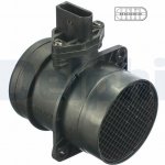 Snimac mnozstvi protekajiciho vzduchu DELPHI AF10262-12B1 – Hledejceny.cz