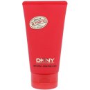 DKNY Be Tempted Woman tělové mléko 150 ml