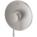 GROHE 24057DC1 – Hledejceny.cz