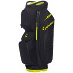 TaylorMade Lite cart bag – Zbozi.Blesk.cz